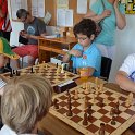 2013-06-Schach-Kids-Turnier-Klasse 3 und 4-015